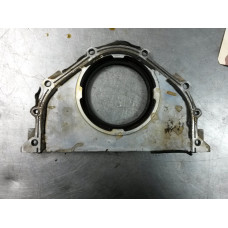 111K104 Rear Oil Seal Housing For 08-09 Nissan Titan  5.6 122977S000